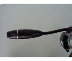 maneta schimbator pilot automat mercedes ml 3.0cdi a1645403645