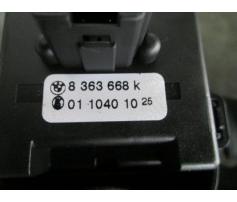 maneta semnalizare 01104010 bmw 320 2.0d e46