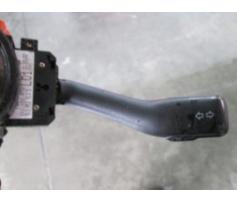 maneta semnalizare 1.9tdi auy ford galaxy 8l0953513g