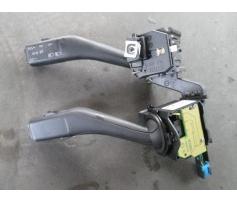 maneta stergatoare 1k0953519a seat toledo 1.6b bgu
