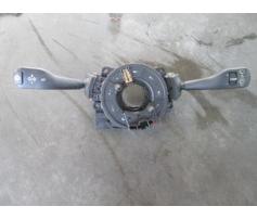 maneta semnalizare 8363669m bmw 316