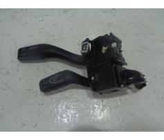 maneta semnalizare audi a3 1.9tdi bkc 8p0953513b