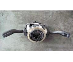 maneta semnalizare audi a4 1.9tdi bke