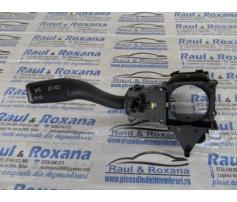 maneta semnalizare audi a4 2.0tdi brd 4e0953513a