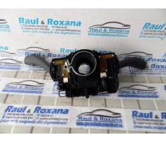 maneta semnalizare audi a4 2.0tdi cag 8k0953502bj