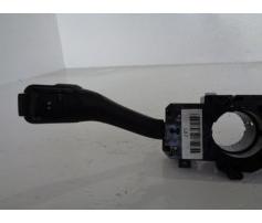 maneta semnalizare audi a6 8l0953513h