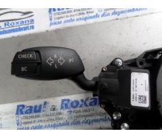 maneta semnalizare bmw  530 e61 2.0d