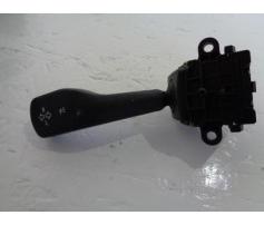 maneta semnalizare bmw e46 8363662m