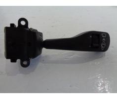 maneta semnalizare bmw e46 8363664i