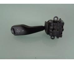 maneta semnalizare bmw x3 2.0d 204d4 8363668m