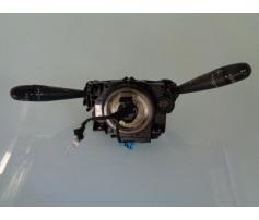 maneta semnalizare citroen c4 1.6hdi 9h06 96759258xt