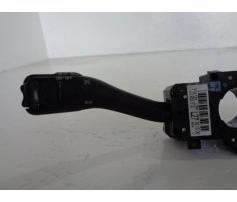 maneta semnalizare cu pilot automat vw passat 1j0953513