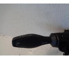 maneta semnalizare ford fiesta 1.2b snjb 8a6t-13335-bb