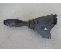 maneta semnalizare ford fiesta 1.6tdci 8a6t-13335-cb
