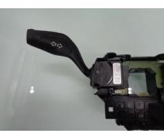maneta semnalizare ford focus 3 1.6b pnda av6t-13335-ab