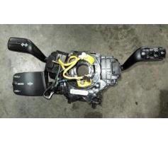 maneta semnalizare  ford focus c-max  2003/10-2007/03