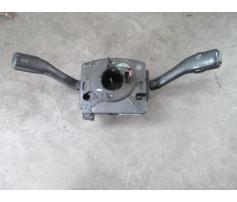 maneta semnalizare ford galaxy 1.9tdi auy cod 4bo953503h