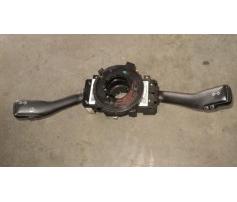 maneta semnalizare  ford galaxy 1.9tdi anu