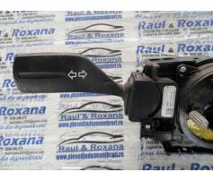 maneta semnalizare ford galaxy 2.0tdci 6g9t-13335-ad