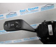 maneta semnalizare ford galaxy 2.0tdci 6g9t13335bf