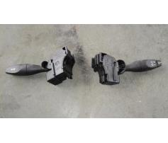 maneta semnalizare  ford transit connect 2002/06 - in prezent