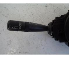 maneta semnalizare jeep grand cheroke 3.0crd 05143315ad