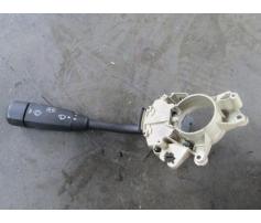 maneta semnalizare mercedes c 200 kompressor cod 2035450010
