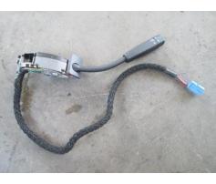maneta semnalizare mercedes c 203 cdi