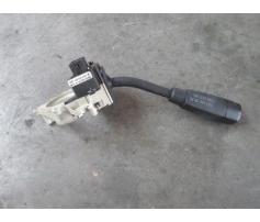maneta semnalizare mercedes c 220 cdi cod 20354500107