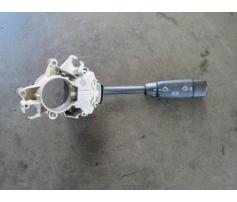 maneta semnalizare mercedes c 220 cdi w203 cod 20354500107