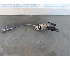 maneta semnalizare mercedes c 320