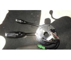 maneta semnalizare  mercedes clasa c (w203) 2000/05-2007/02