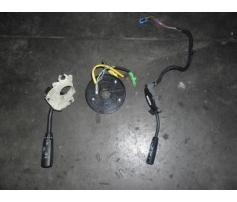 maneta semnalizare  mercedes clasa c (w203) 2000/05-2007/02