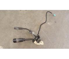 maneta semnalizare  mercedes clasa c (w203) 2000/05-2007/02