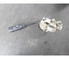 maneta semnalizare  mercedes clasa c (w203) 2000/05-2007/02