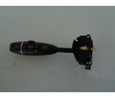 maneta semnalizare mercedes ml 3.0cdi a1645403445