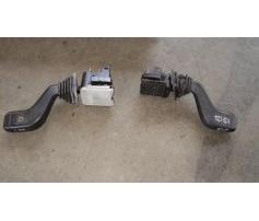 maneta semnalizare  opel agila (a) 2000/09-2007/12