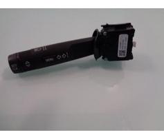maneta semnalizare opel astra j 1.4b z14xer 13303268
