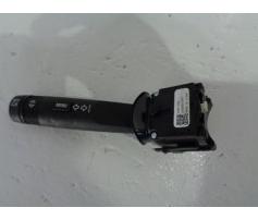 maneta semnalizare opel astra j 1.7cdti a17dtr 20941129