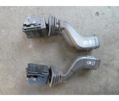 maneta semnalizare  opel corsa c 2000-2006