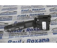 maneta semnalizare opel insignia 2.0cdti 13500692