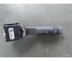 maneta semnalizare opel insignia 2.0cdti an 2010-2013 cod 20941129
