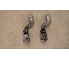 maneta semnalizare  opel meriva 2003/05-2010/05