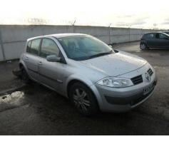 maneta semnalizare renault megane 1.5dci e4