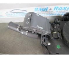 maneta semnalizare renault megane 2 1.4 16v k4j