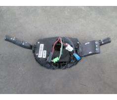 maneta semnalizare renault megane 2 1.5dci