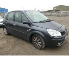 maneta semnalizare  renault scenic 2 (jm0/1_)  2003/06-2009