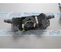 maneta semnalizare renault scenic 2 1.5dci