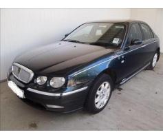 panou frontal rover 75 2.0cdt