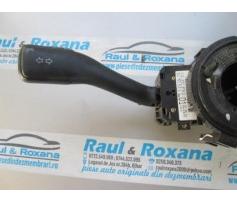 maneta semnalizare seat alhambra 1.9tdi auy 8l0953513g